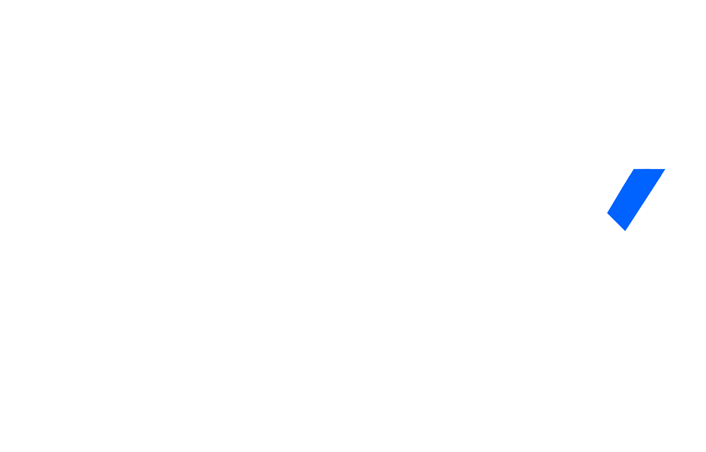 Alfamek